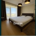 Продава 1-СТАЕН, област Бургас, к.к. Слънчев бряг • 32000 € • 24056296 — Holmes.bg
