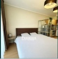 Продава 1-СТАЕН, област Бургас, к.к. Слънчев бряг • 32000 € • 24056296 — Holmes.bg