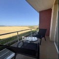 Продава 1-СТАЕН, област Бургас, к.к. Слънчев бряг • 32000 € • 24056296 — Holmes.bg