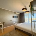 Продава 1-СТАЕН, област Бургас, к.к. Слънчев бряг • 32000 € • 24056296 — Holmes.bg