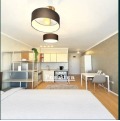 Продава 1-СТАЕН, област Бургас, к.к. Слънчев бряг • 32000 € • 24056296 — Holmes.bg