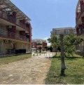 Продава 1-СТАЕН, област Бургас, к.к. Слънчев бряг • 32000 € • 24056296 — Holmes.bg