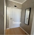 Продава 1-СТАЕН, област Бургас, к.к. Слънчев бряг • 32000 € • 24056296 — Holmes.bg