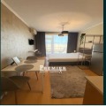 Продава 1-СТАЕН, област Бургас, к.к. Слънчев бряг • 32000 € • 24056296 — Holmes.bg