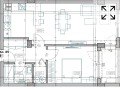 Продава 2-СТАЕН, град Варна, Младост 1 • 116000 € • 73386756 — Holmes.bg