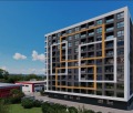 Продава 2-СТАЕН, град Варна, Младост 1 • 116000 € • 73386756 — Holmes.bg