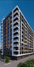 Продава 2-СТАЕН, град Варна, Младост 1 • 116000 € • 73386756 — Holmes.bg