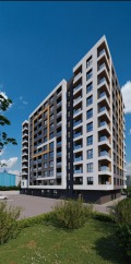 Продава 2-СТАЕН, град Варна, Младост 1 • 116000 € • 73386756 — Holmes.bg