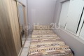 Продава 2-СТАЕН, град София, Надежда 3 • 104000 € • 23389881 — Holmes.bg