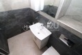 Продава 2-СТАЕН, град София, Надежда 3 • 104000 € • 23389881 — Holmes.bg