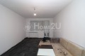 Продава 2-СТАЕН, град София, Надежда 3 • 104000 € • 23389881 — Holmes.bg