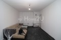 Продава 2-СТАЕН, град София, Надежда 3 • 104000 € • 23389881 — Holmes.bg