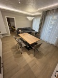 Продава 2-СТАЕН, град София, Надежда 2 • 205000 € / 400945.15 лв. • 63798885 4