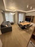 Продава 2-СТАЕН, град София, Надежда 2 • 205000 € / 400945.15 лв. • 63798885 5