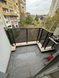 Продава 2-СТАЕН, град София, Надежда 2 • 205000 € / 400945.15 лв. • 63798885 11