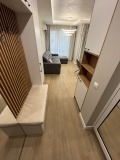 Продава 2-СТАЕН, град София, Надежда 2 • 205000 € / 400945.15 лв. • 63798885 6