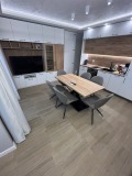 Продава 2-СТАЕН, град София, Надежда 2 • 205000 € / 400945.15 лв. • 63798885 2
