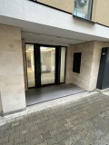 Продава 2-СТАЕН, град София, Надежда 2 • 205000 € / 400945.15 лв. • 63798885 14