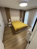Продава 2-СТАЕН, град София, Надежда 2 • 205000 € / 400945.15 лв. • 63798885 10