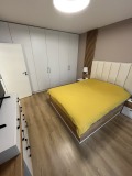 Продава 2-СТАЕН, град София, Надежда 2 • 205000 € / 400945.15 лв. • 63798885 9