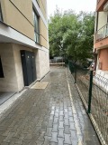 Продава 2-СТАЕН, град София, Надежда 2 • 205000 € / 400945.15 лв. • 63798885 15