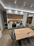Продава 2-СТАЕН, град София, Надежда 2 • 205000 € / 400945.15 лв. • 63798885 3