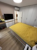Продава 2-СТАЕН, град София, Надежда 2 • 205000 € / 400945.15 лв. • 63798885 8