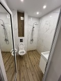 Продава 2-СТАЕН, град София, Надежда 2 • 205000 € / 400945.15 лв. • 63798885 12