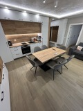Продава 2-СТАЕН, град София, Надежда 2 • 205000 € / 400945.15 лв. • 63798885 1