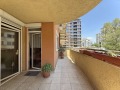 Продава 2-СТАЕН, град София, Манастирски ливади • 239000 € / 467443.37 лв. • 80838477 9