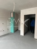 Продава 2-СТАЕН, град София, Манастирски ливади • 220000 € / 430282.60 лв. • 29596853 3