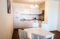 Продава  2-стаен област Варна , с. Шкорпиловци , 82 кв.м | 78414415 - изображение [5]