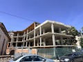Продава 2-СТАЕН, град Враца, Център • по договаряне • 58239423 3