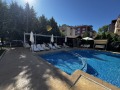Продава  2-стаен област Бургас , к.к. Слънчев бряг , 64 кв.м | 48437975 - изображение [14]