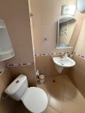 Продава  2-стаен област Бургас , к.к. Слънчев бряг , 64 кв.м | 48437975 - изображение [11]