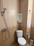 Продава  2-стаен област Бургас , к.к. Слънчев бряг , 64 кв.м | 48437975 - изображение [12]