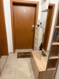 Продава  2-стаен област Бургас , к.к. Слънчев бряг , 64 кв.м | 48437975 - изображение [13]
