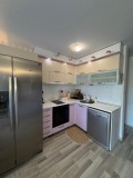 Продава  2-стаен област Бургас , к.к. Слънчев бряг , 64 кв.м | 48437975 - изображение [4]