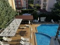 Продава  2-стаен област Бургас , к.к. Слънчев бряг , 64 кв.м | 48437975 - изображение [15]