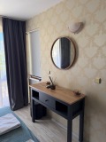 Продава  2-стаен област Бургас , к.к. Слънчев бряг , 64 кв.м | 48437975 - изображение [2]