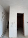 Продава  2-стаен град София , Овча купел 2 , 54 кв.м | 46348305 - изображение [4]