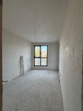 Продава  2-стаен град София , Овча купел 2 , 54 кв.м | 46348305 - изображение [5]