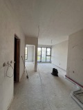 Продава  2-стаен град София , Овча купел 2 , 54 кв.м | 46348305 - изображение [2]