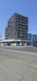 Продава 3-СТАЕН, град Бургас, Меден рудник - зона В • 139600 € • 19746920 2