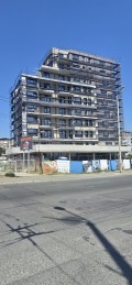 Продава 3-СТАЕН, град Бургас, Меден рудник - зона В • 139600 € • 19746920 1