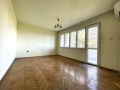 Продава 3-СТАЕН, град Варна, Чайка • 253000 € / 494824.99 лв. • 63317869 6