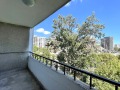 Продава 3-СТАЕН, град Варна, Чайка • 253000 € / 494824.99 лв. • 63317869 4