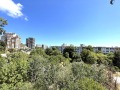 Продава 3-СТАЕН, град Варна, Чайка • 253000 € / 494824.99 лв. • 63317869 1