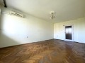 Продава 3-СТАЕН, град Варна, Чайка • 253000 € / 494824.99 лв. • 63317869 3