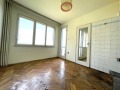 Продава 3-СТАЕН, град Варна, Чайка • 253000 € / 494824.99 лв. • 63317869 8